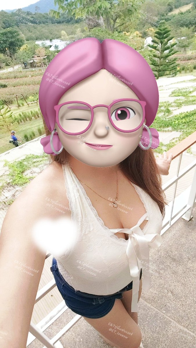 หาออก 1-1 วันนี้รับกฏกติกาและ support อายได้ เดินทางมาแถวอายได้ DM มาคุยมานัดกันค่ะขออนุญาตคุณสามีแล้วไม่ต้องกลัวค่ะ #สวิงเมีย #สวิงกิ้ง #สวิงกิ้งกทม
#คู่แท้กทม #คู่แท้หาชายเดี่ยว #ชายเดี่ยวซัพพอร์ต #สาวอวบ #โชว์เมีย #นัดเย็ดกทม #หาค่าขนม #ฟิวแฟน