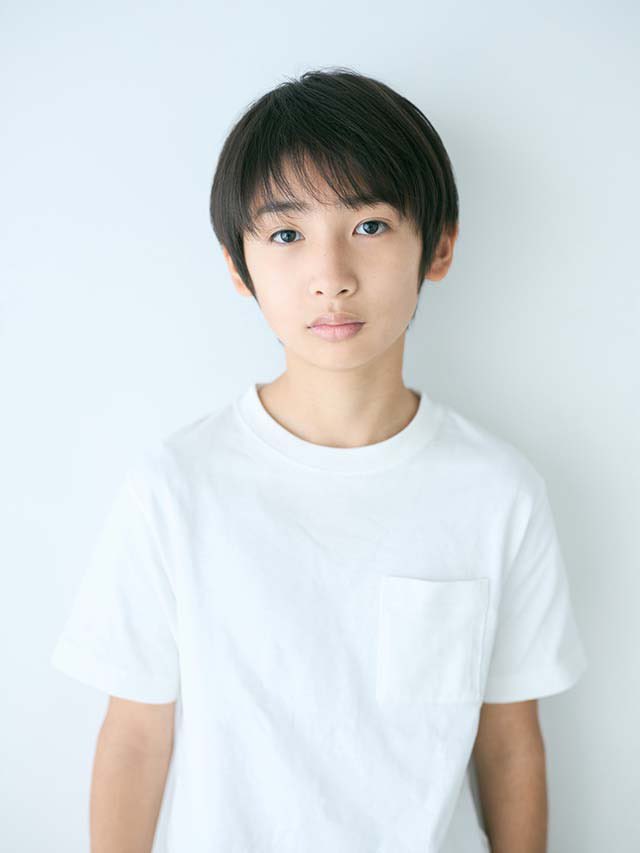 たくみん🌈 (@numb306) / Posts / X