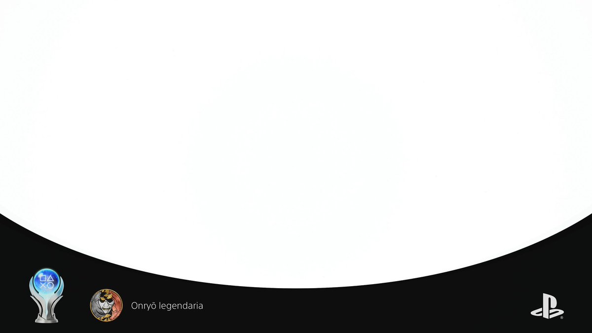 Llegó la 18!!
Platino!!
#GhostofYotei #PS5Share #PlayStation #trophy #Platinum