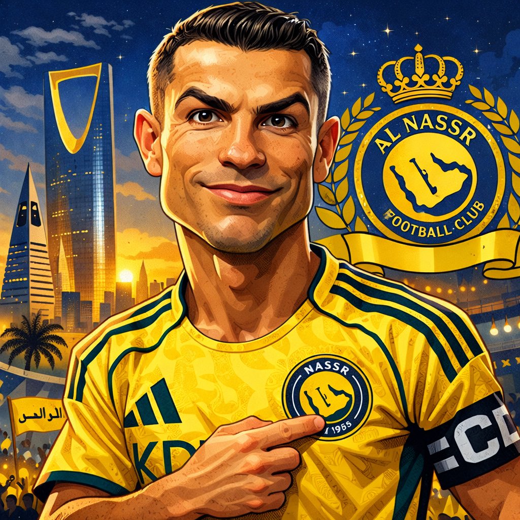 ُُمتعب العواد tweet media