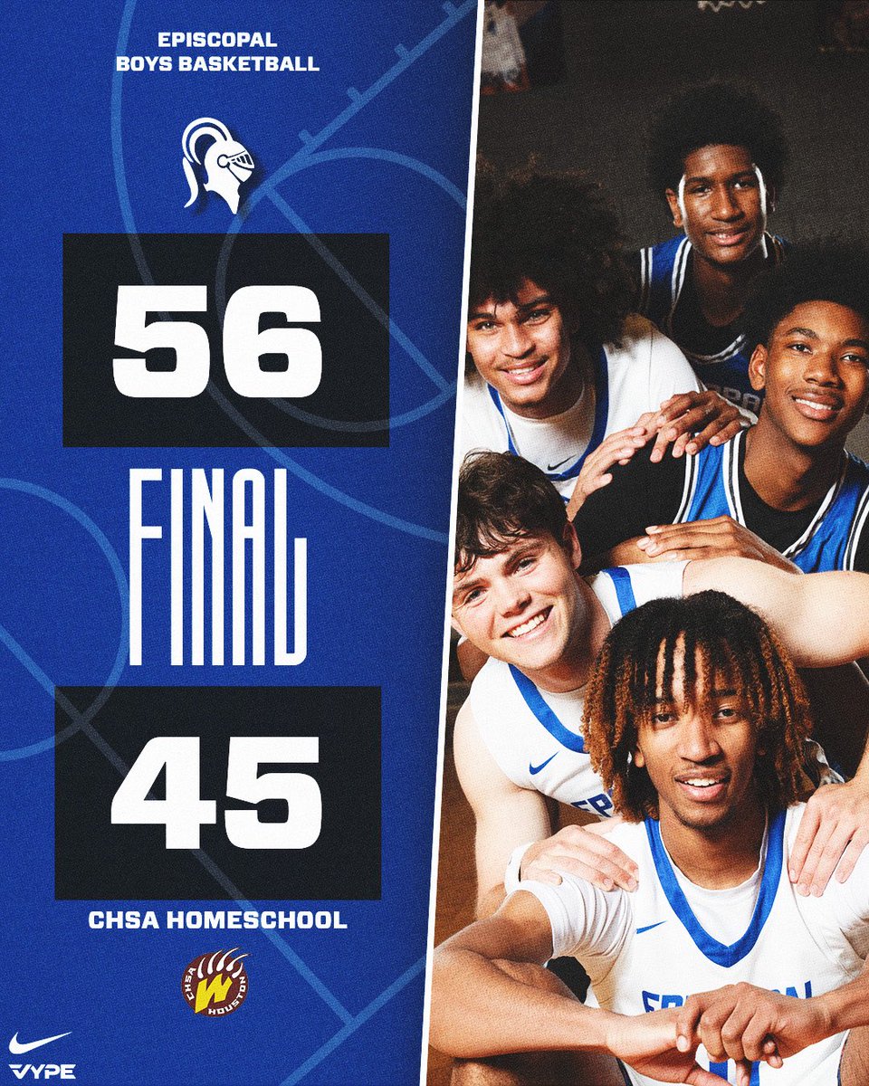 EHS Sports tweet media