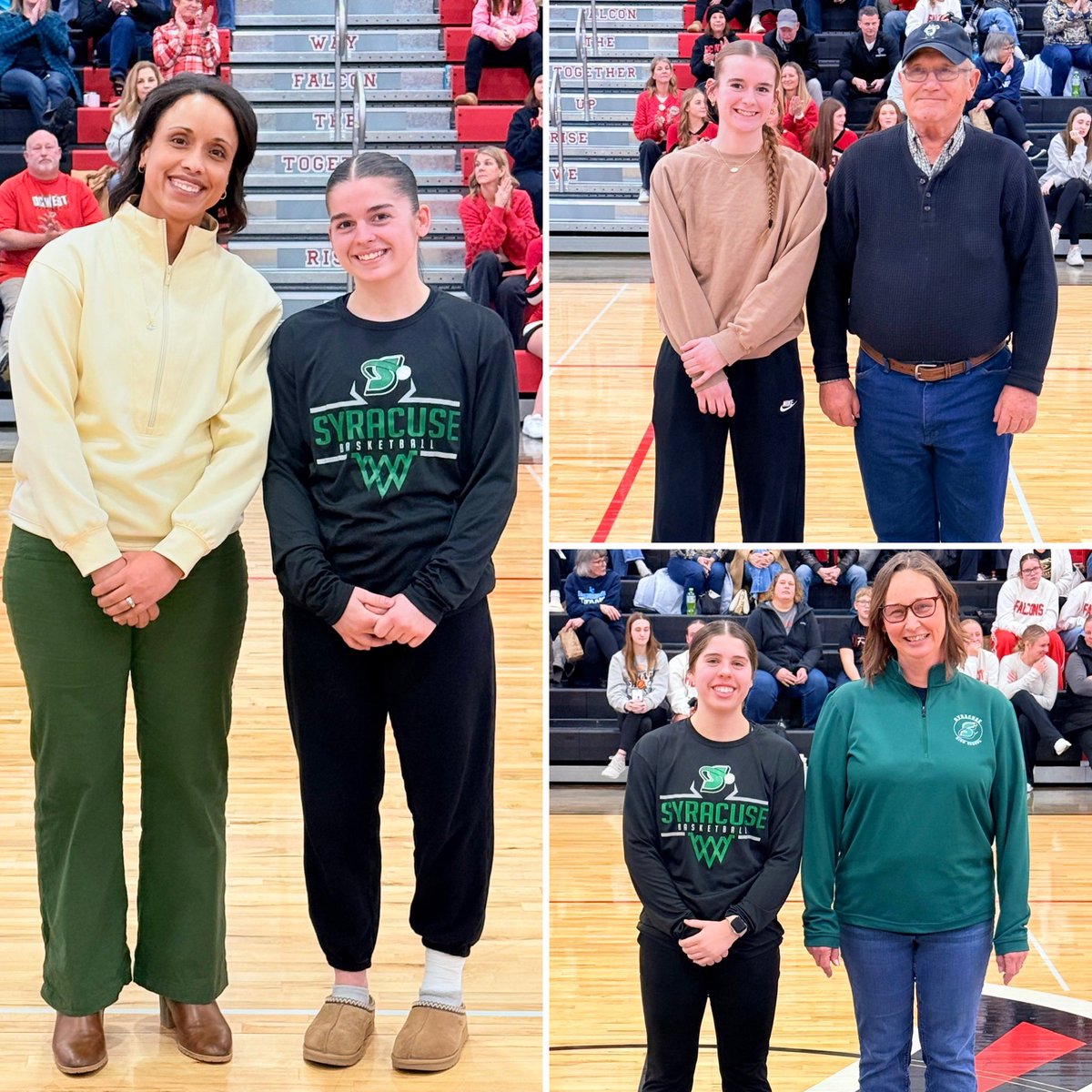 DCWest Falcons tweet media