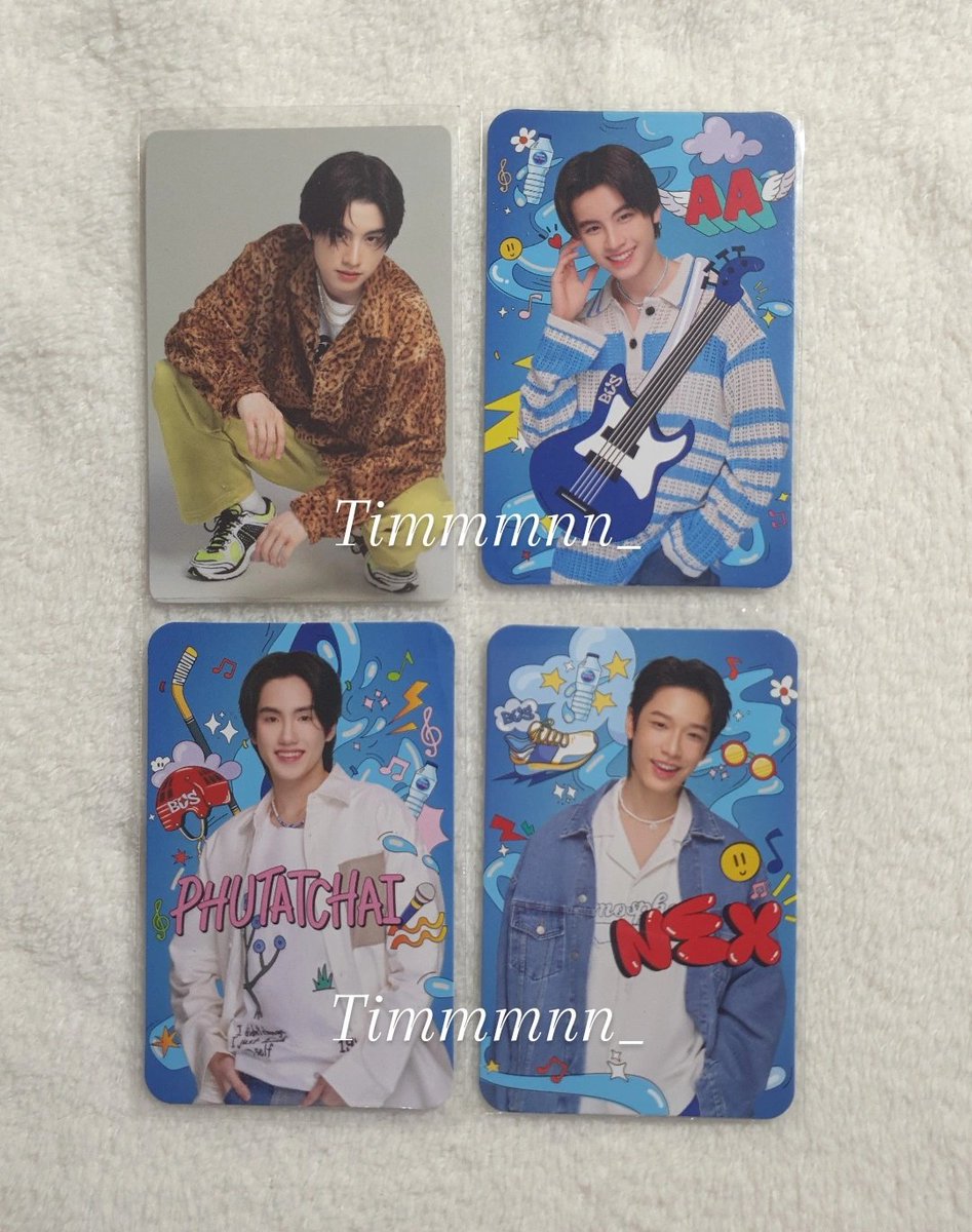 Timmmnn_'s tweet photo. เหมา Nestle เก่า ภู เอเอ เน้ก 
การ์ดเดเอเอเสือ นั่งยอง 
กองซันซุ sunsu 
พร้อมโอนเหมากองหมดนี่ในรูป 600฿
#ตลาดนัดbus #ตลาดนัดpixxie #ตลาดนัดบัส #nestlepurexbus https://t.co/cD7MLNcEm2