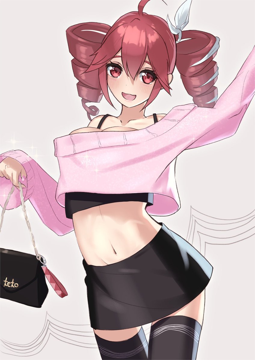 wakadori (@wakadori_Mk2) / Posts / X