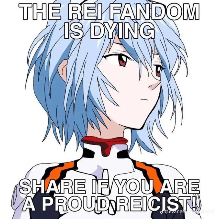 <a href="/cocothetegu/">doomie</a> Calling all Reicist! 
Vote for Rei!