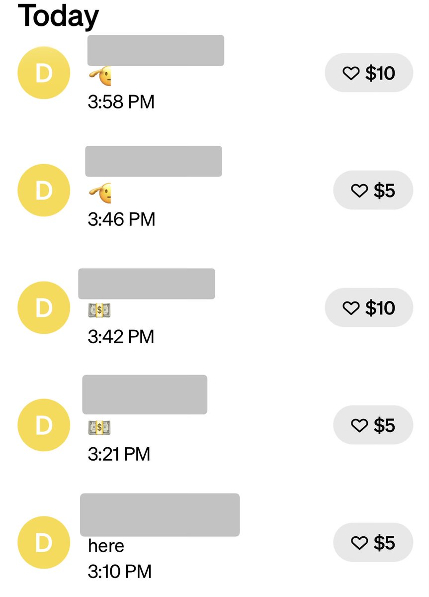 PowerSwitch tweet media