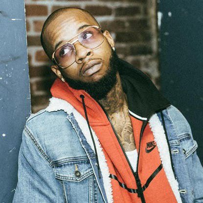venomous2051's tweet image. #TST
#ToryStoryTuesdayz
@torylanez 

“What it took for Tory Lanez to become the best at what he do/does”
#supportthemovement
#stayinthekno

Tory Lanez Advice on Motivation, Songwriting, How to be the Greatest &amp;amp; R... 
👇👇👇👇👇
youtu.be/c5fqYHyllJs?si… via @YouTube