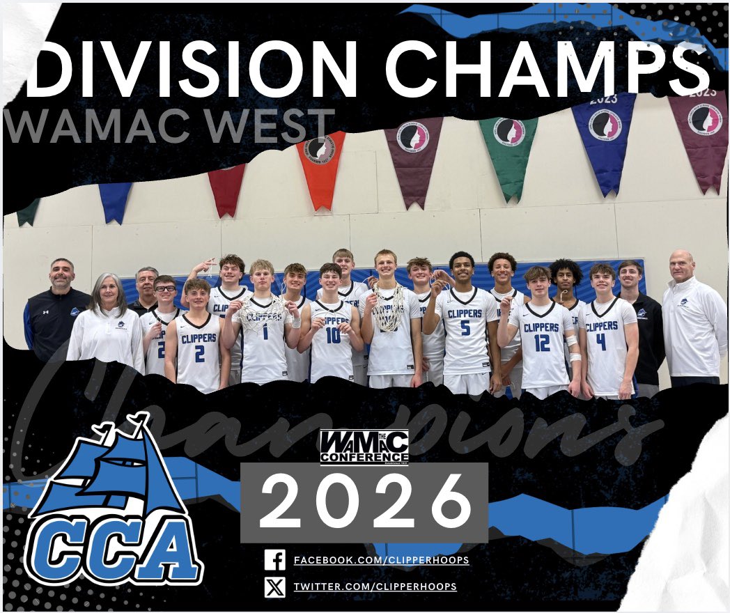 ClipperHoops tweet media