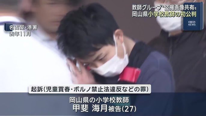 zirconia (@zc_spirit) / Posts / X