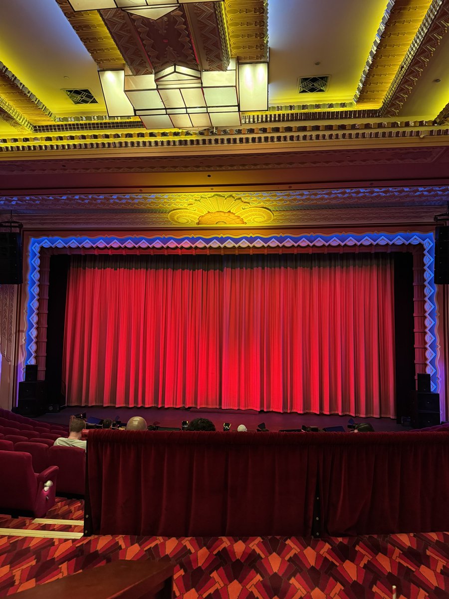 Justin. Z tweet media