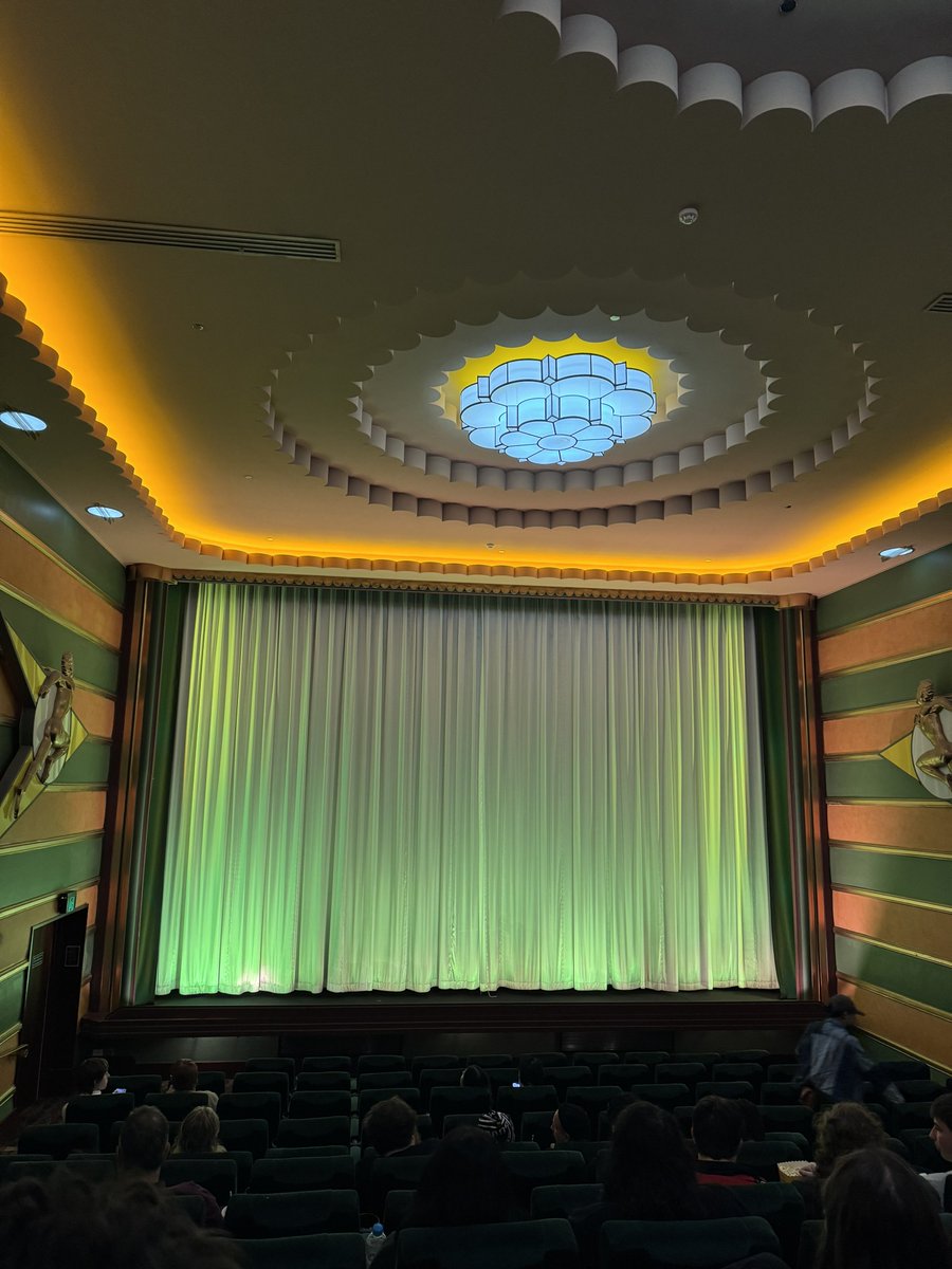 Justin. Z tweet media