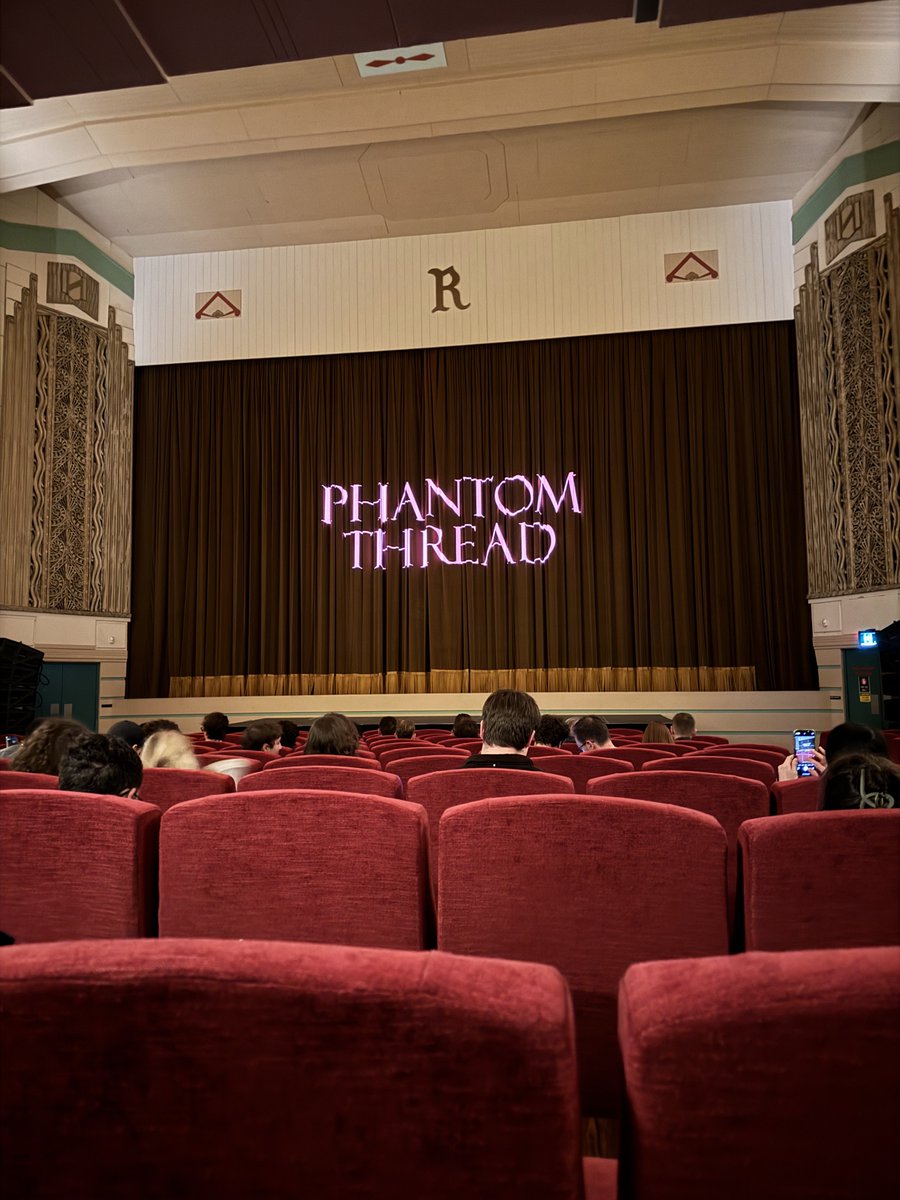 Justin. Z tweet media