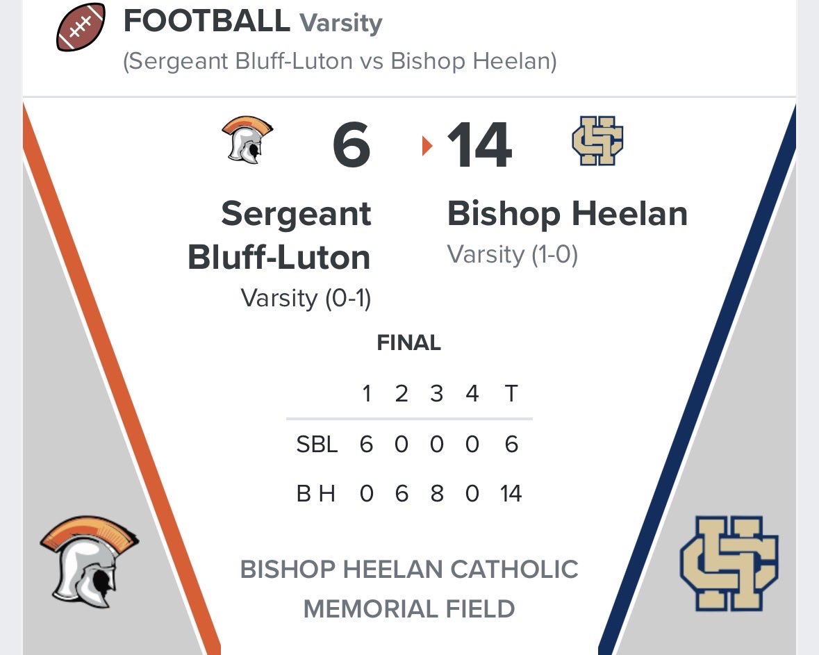 Barstool Raiders tweet media