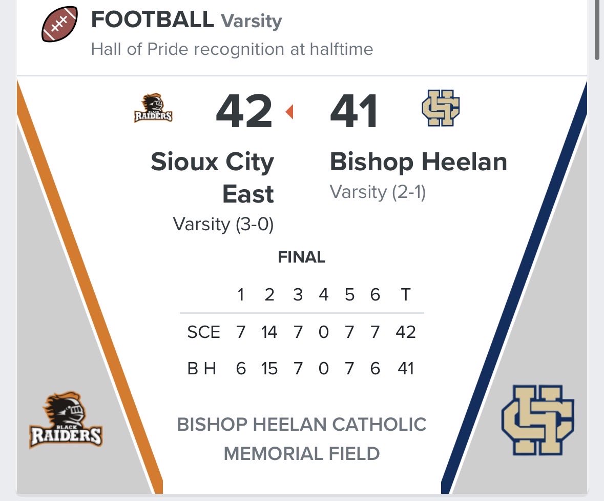 Barstool Raiders tweet media