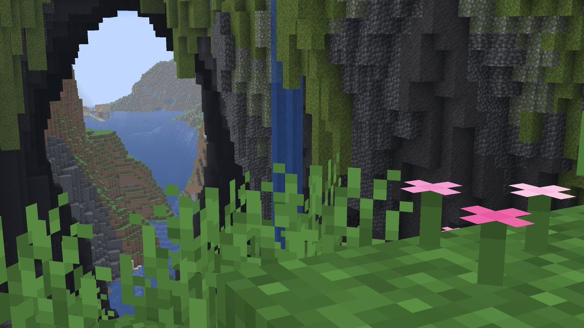 GoodTimesWithScar tweet media