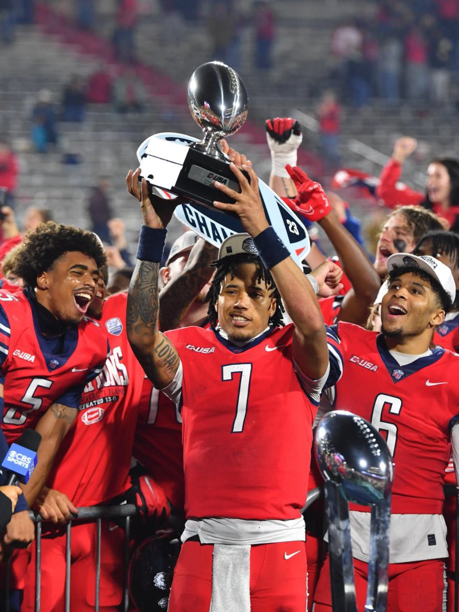 Derrick fletcher tweet media