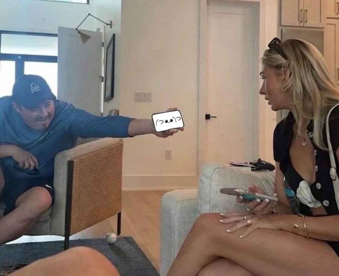 ༼ つ ◕_◕ ༽つ gib tweet media