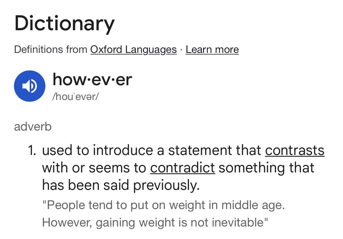 Rep. Jim McGovern (@repmcgovern) on Twitter photo 