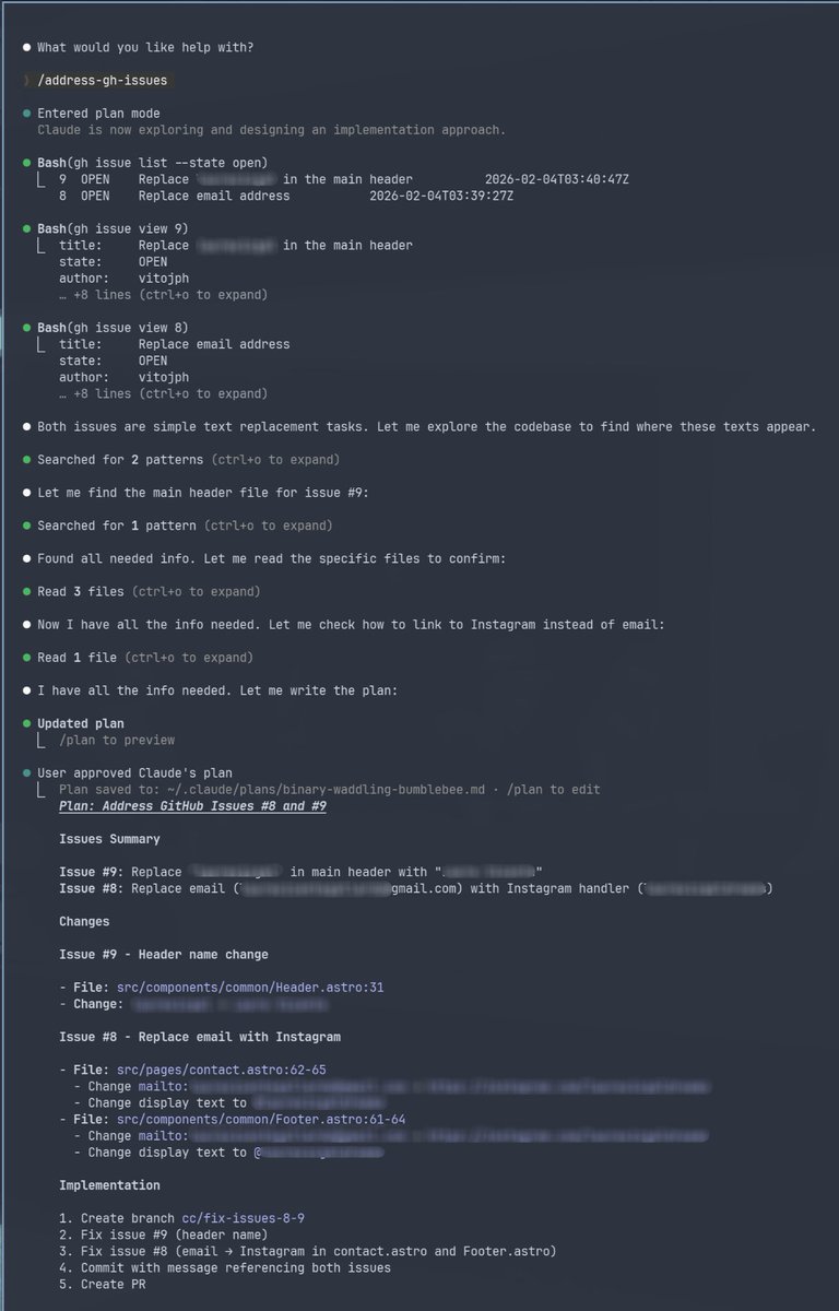 Víctor Peinado tweet media
