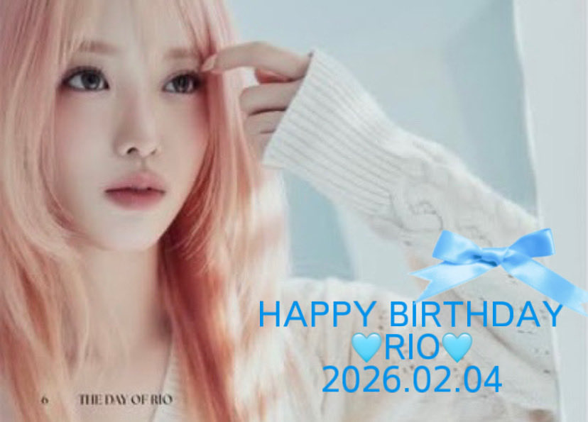 ソーダ割 (@i6j6nYkQIgqijzE) / Posts / X