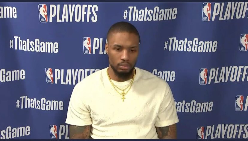 Haley Lough tweet media