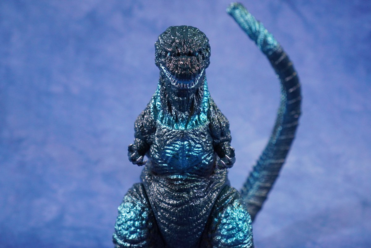 PassionTank #ワンフェス2026冬 ブース：3-11-06 当日版権許諾品