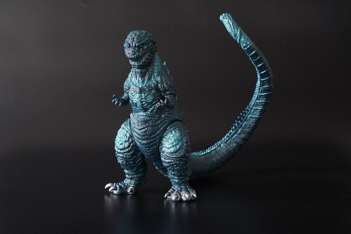 PassionTank #ワンフェス2026冬 ブース：3-11-06 当日版権許諾品