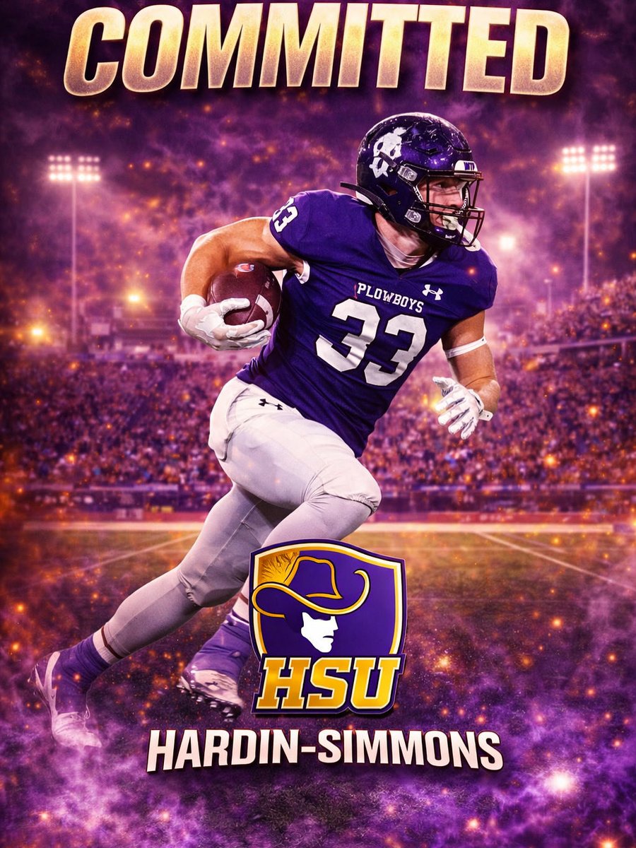 Aidan Brown tweet media