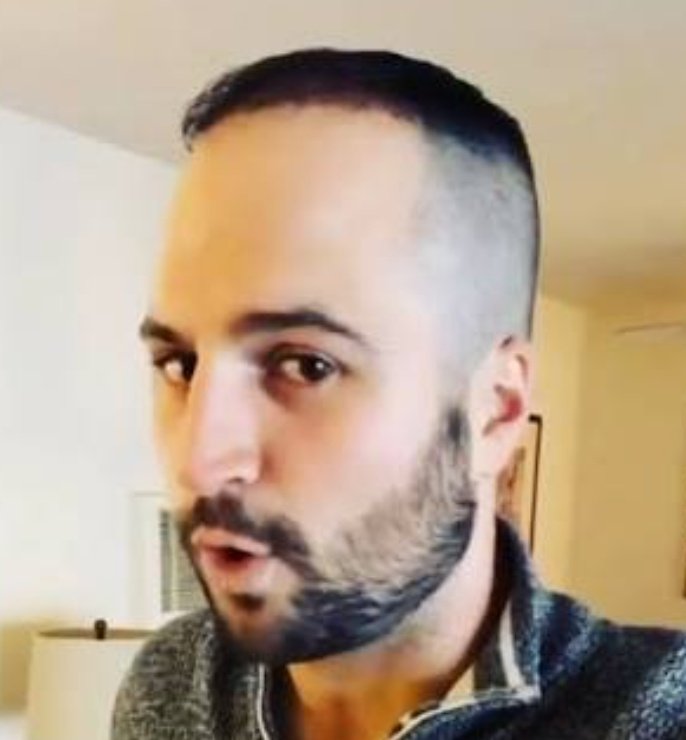 Jesse Bremner tweet media