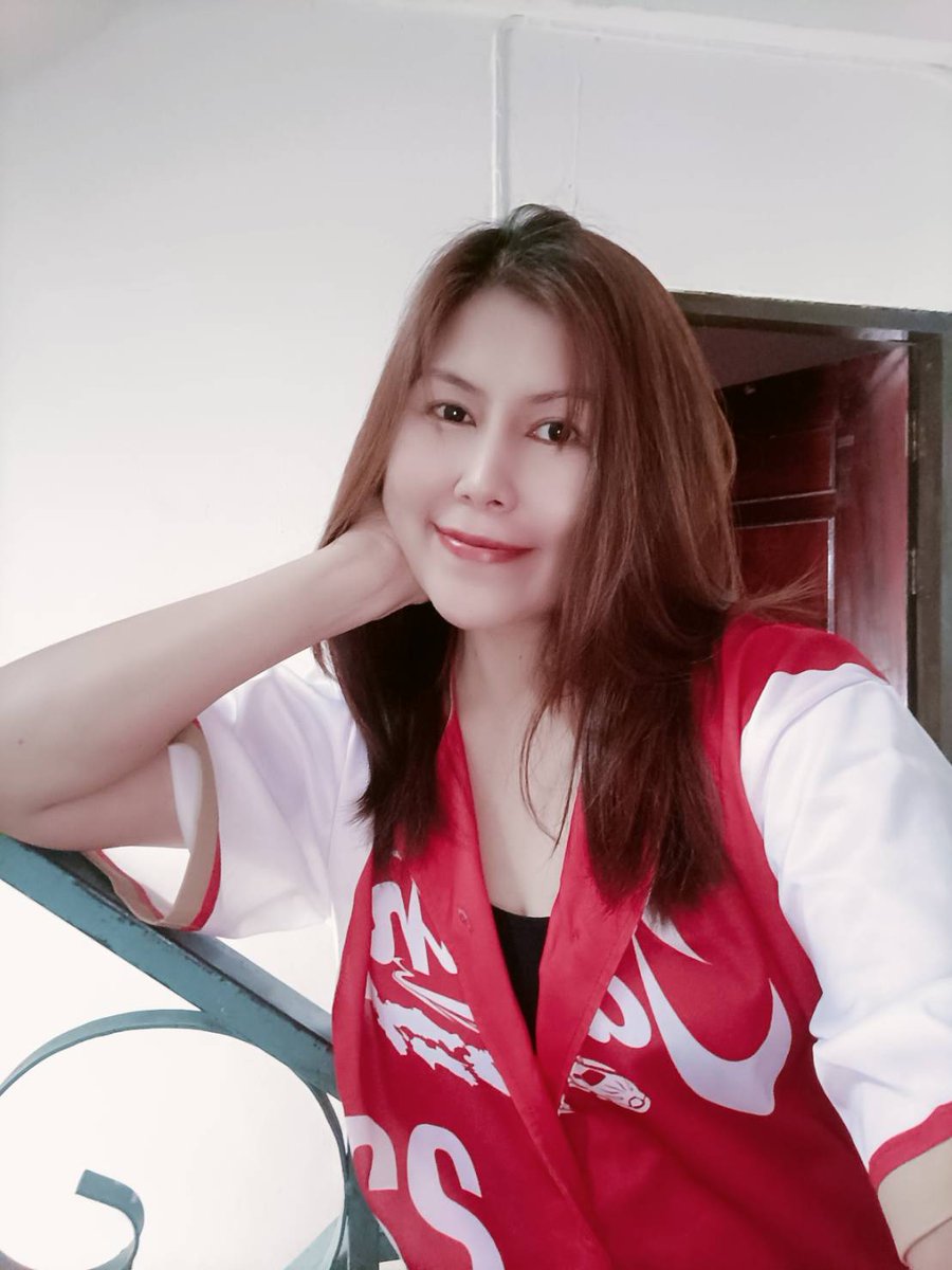 wilanda tweet media