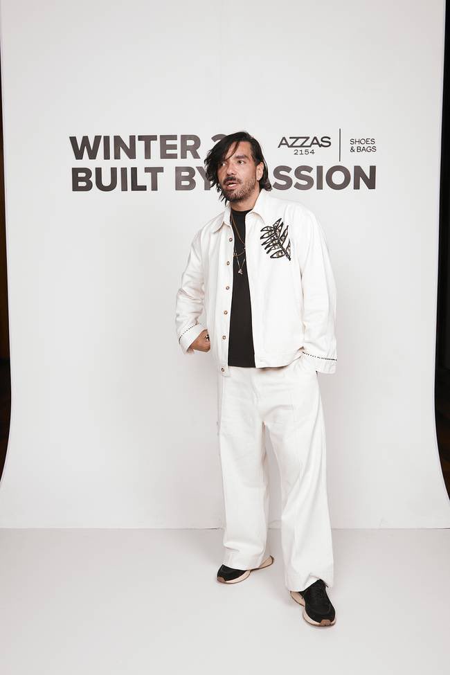 Paquito, o papagaio da Xuxa tweet media