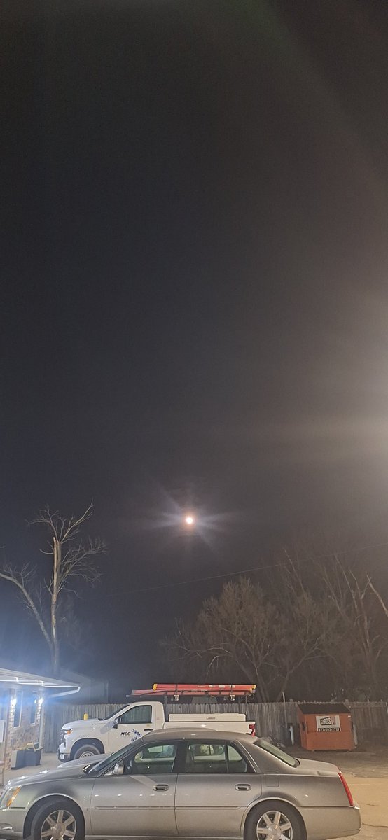 CADILACKEY042's tweet photo. 2/3/26 https://t.co/ckyxTZylTi