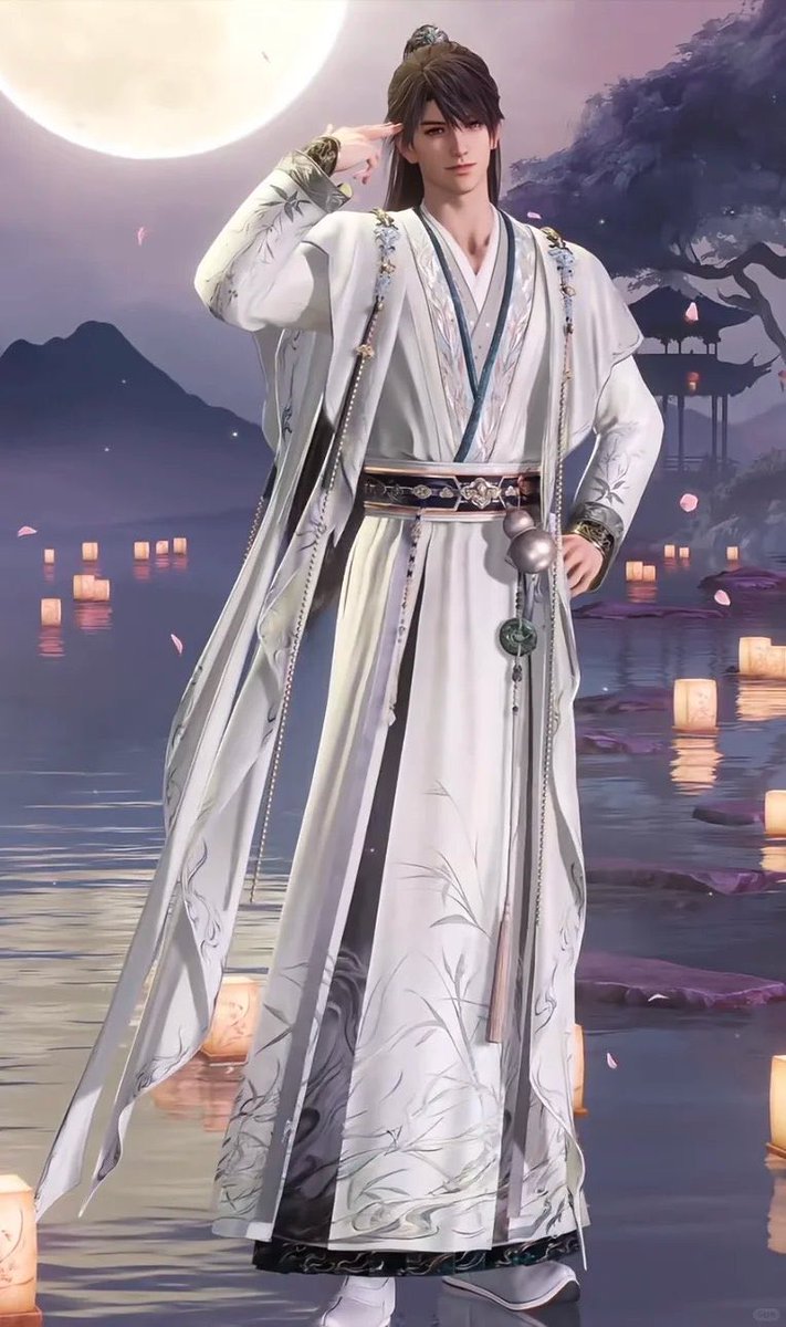 ㅈㄴ 아무리봐도 정파관상은 아님
정파출신사파수장이 어울려보임