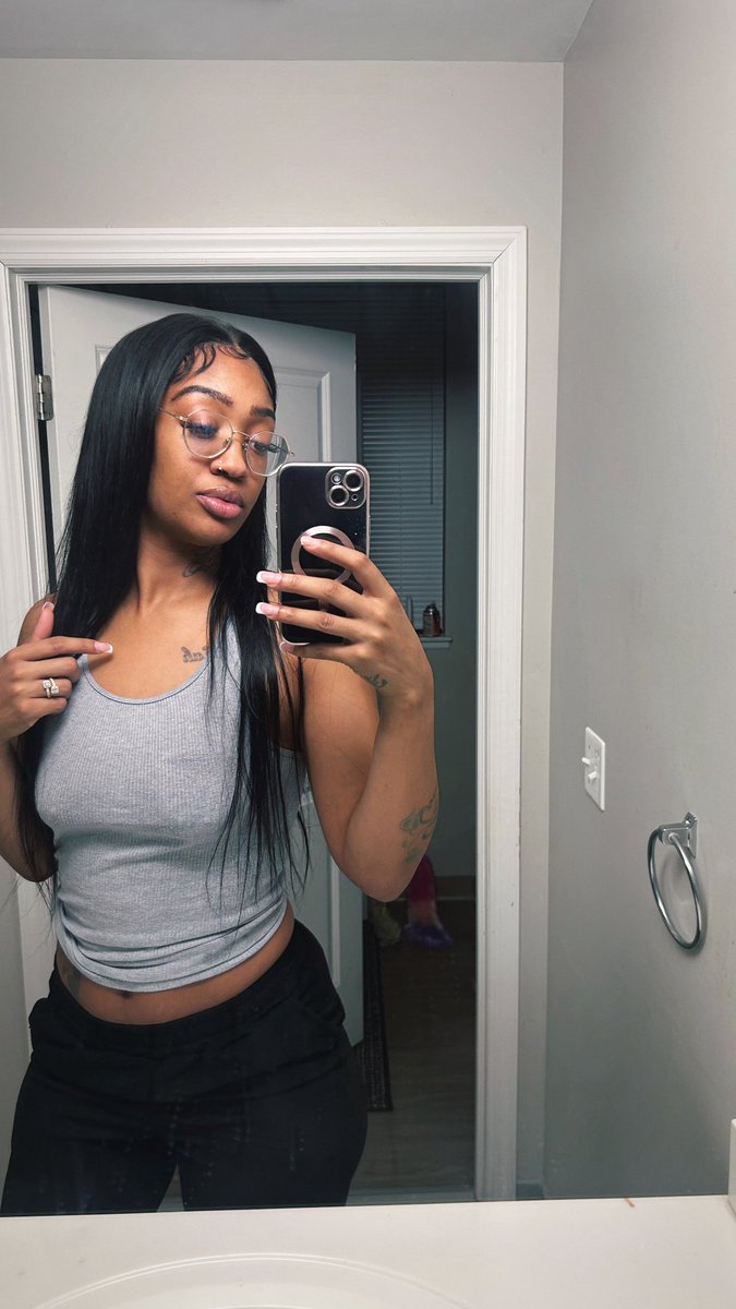 Stacey Lynn 🍑 tweet media