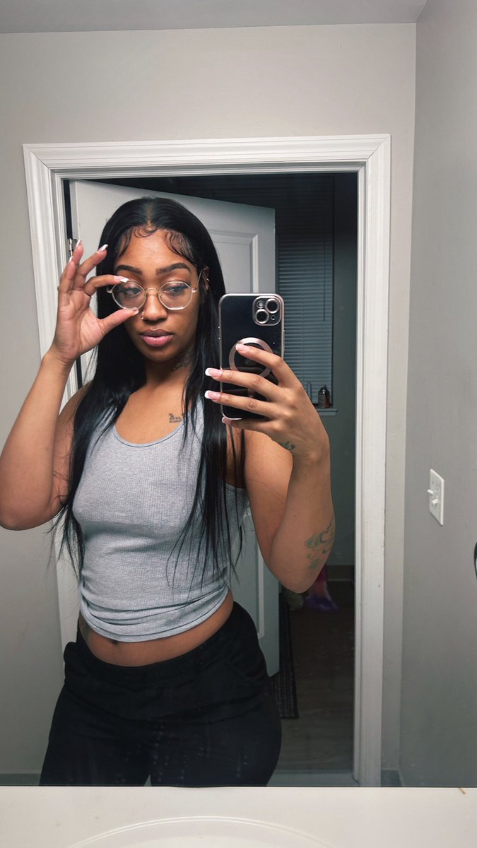 Stacey Lynn 🍑 tweet media