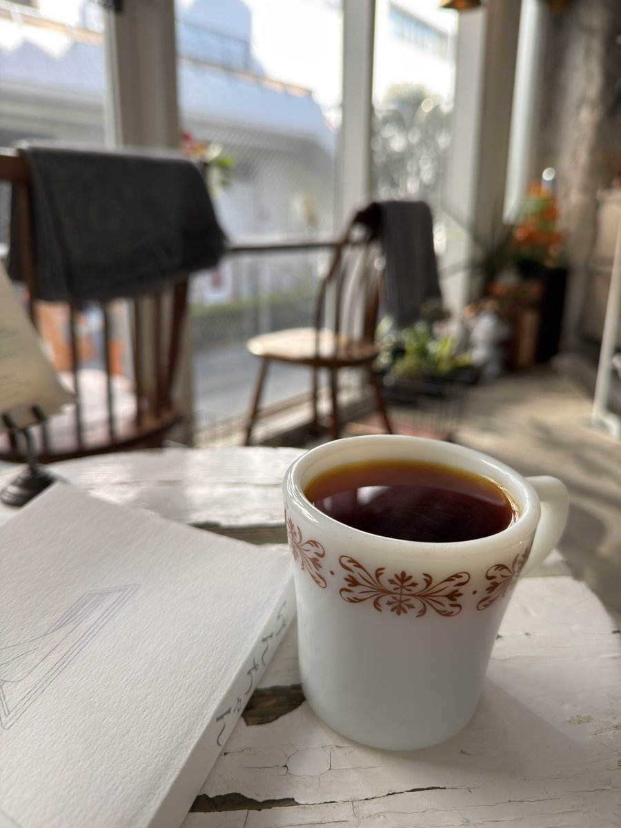 けんちゃんとお出かけ