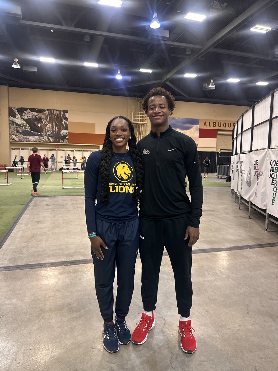 Allen Track tweet media