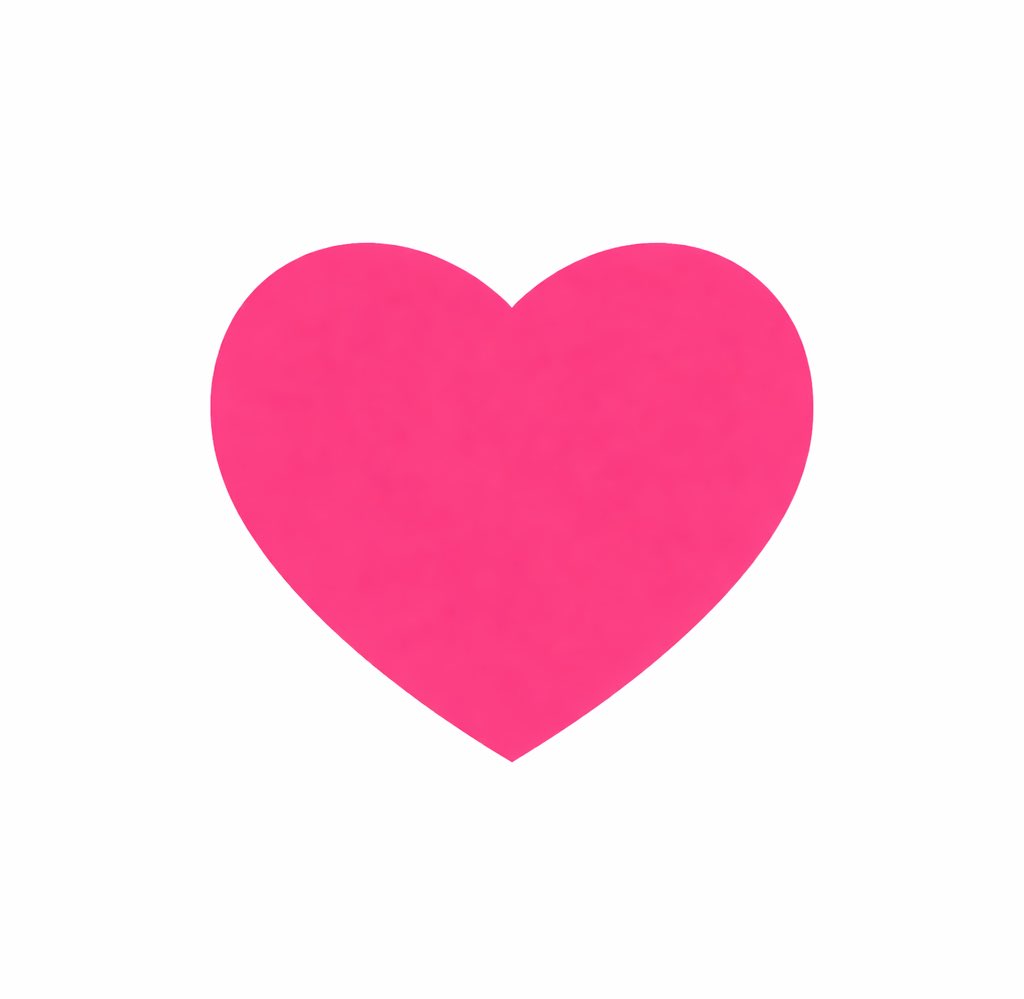 WatcherGuru's tweet image. JUST IN: X adds new like animation to celebrate merger with SpaceX.