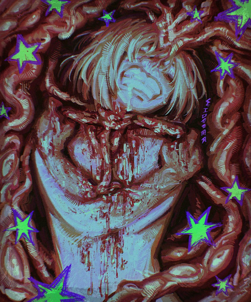 whopper 🍔 tweet media