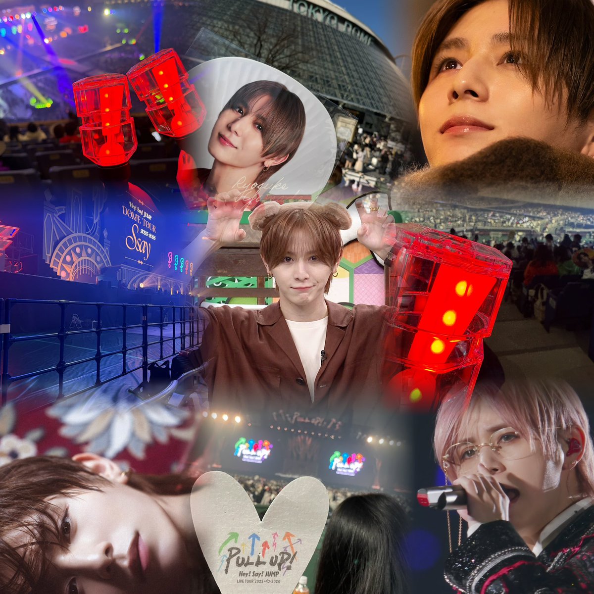 まゆち tweet media