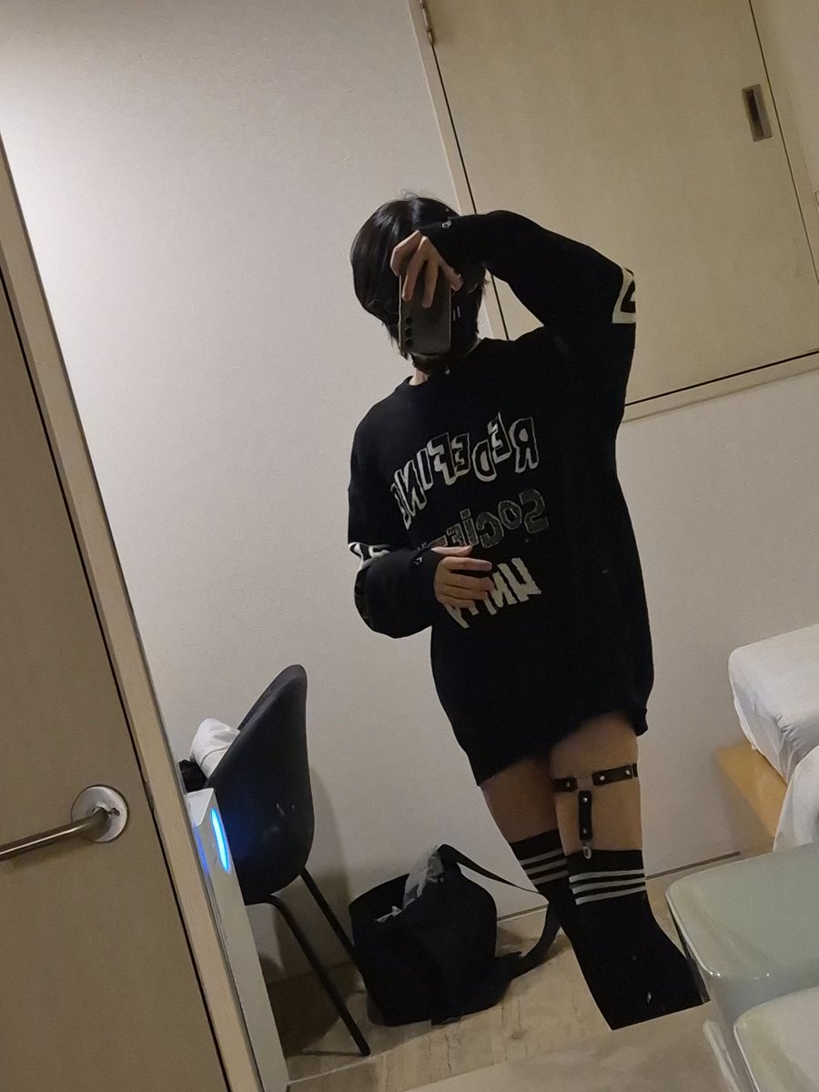 무루 tweet media