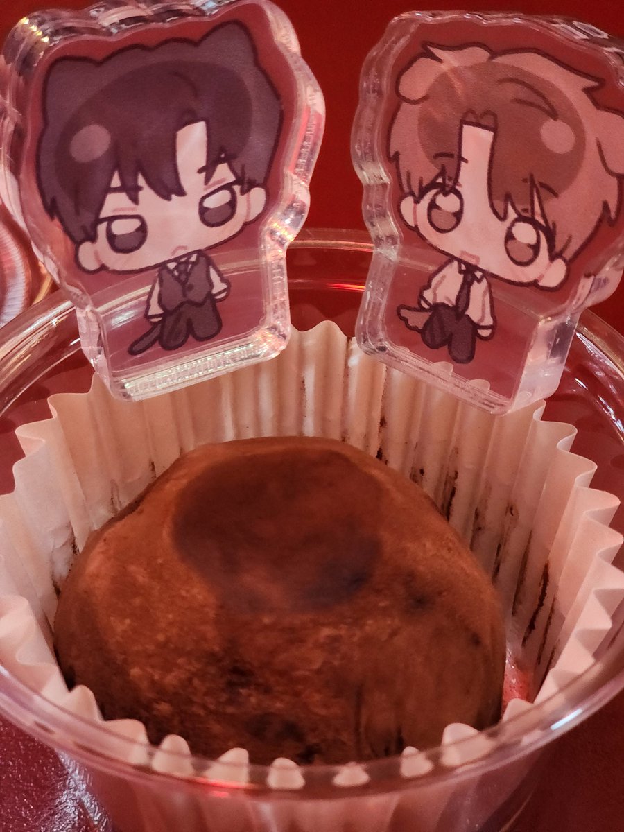 피차일반 tweet media