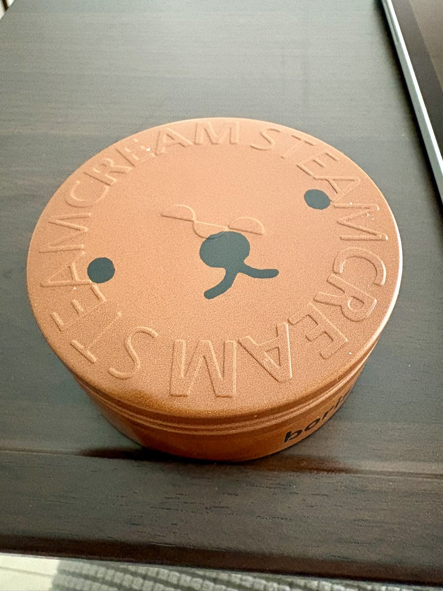 新田祐克｢税務職員の美酒」連載中 (@saruboboko) / Posts / X