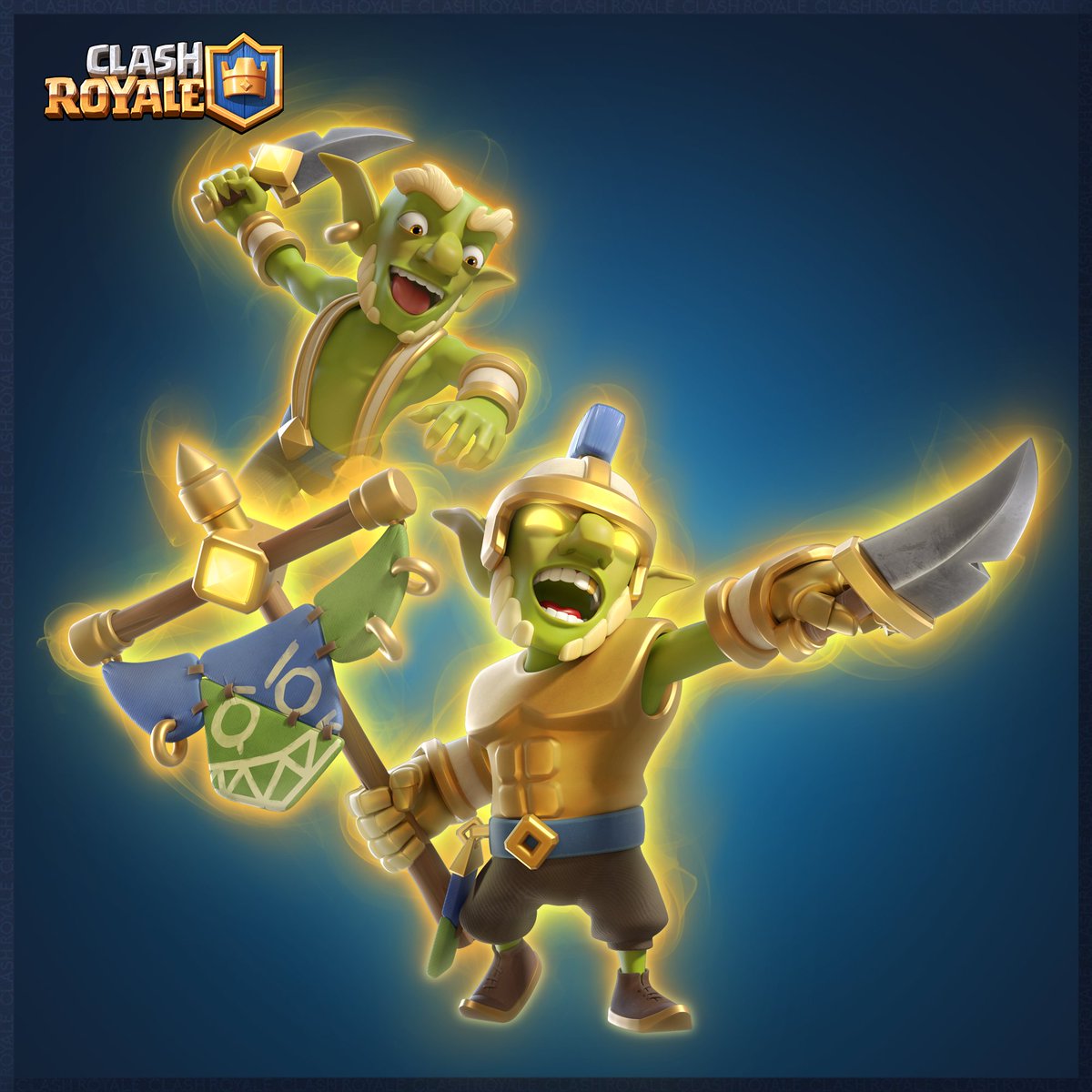 Code: sk555 tweet media