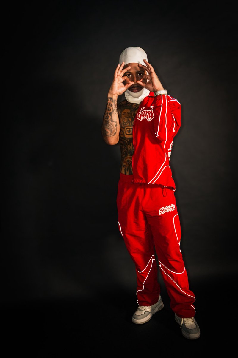 TrapMafiaLLC's tweet photo. 👀👀🥶 https://t.co/prVfvUtVRd