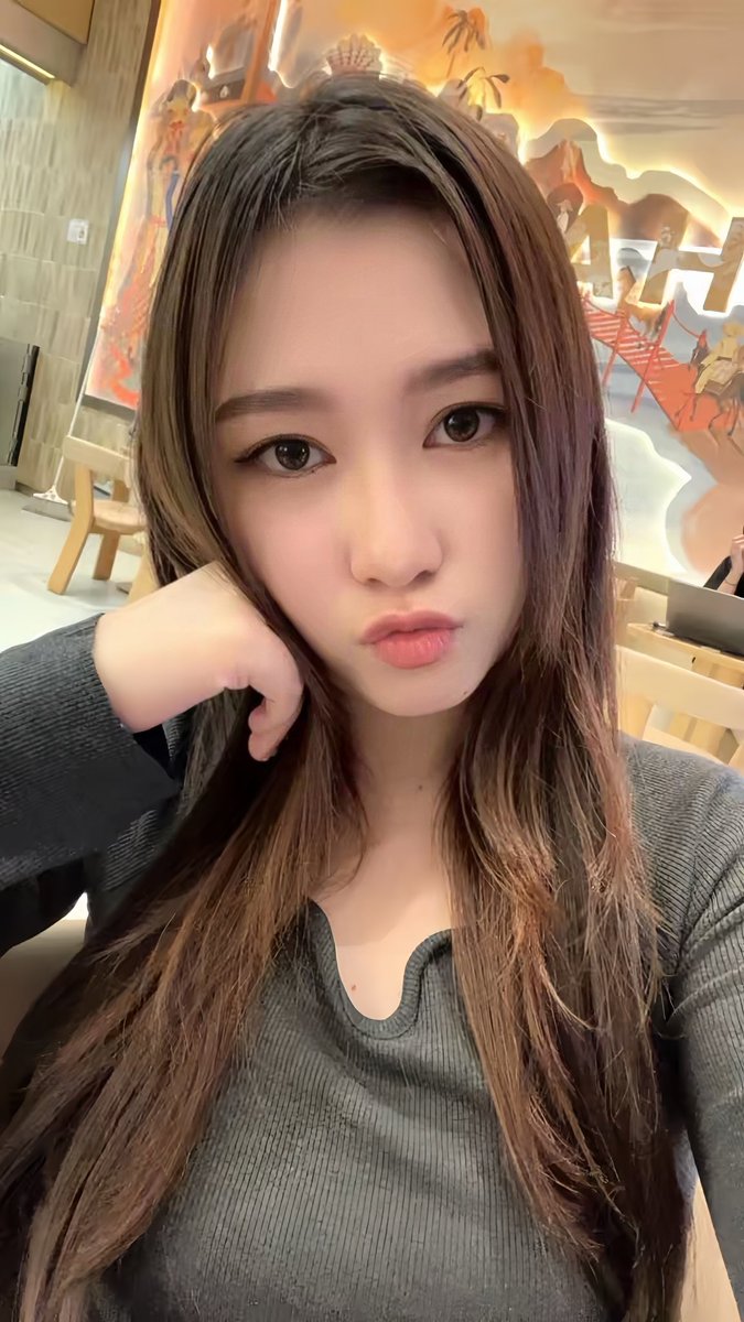 Sefanya (@megaasm) on Twitter photo 