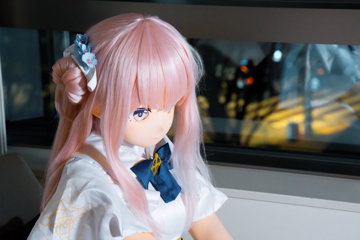 十咎もも🍑 tweet media