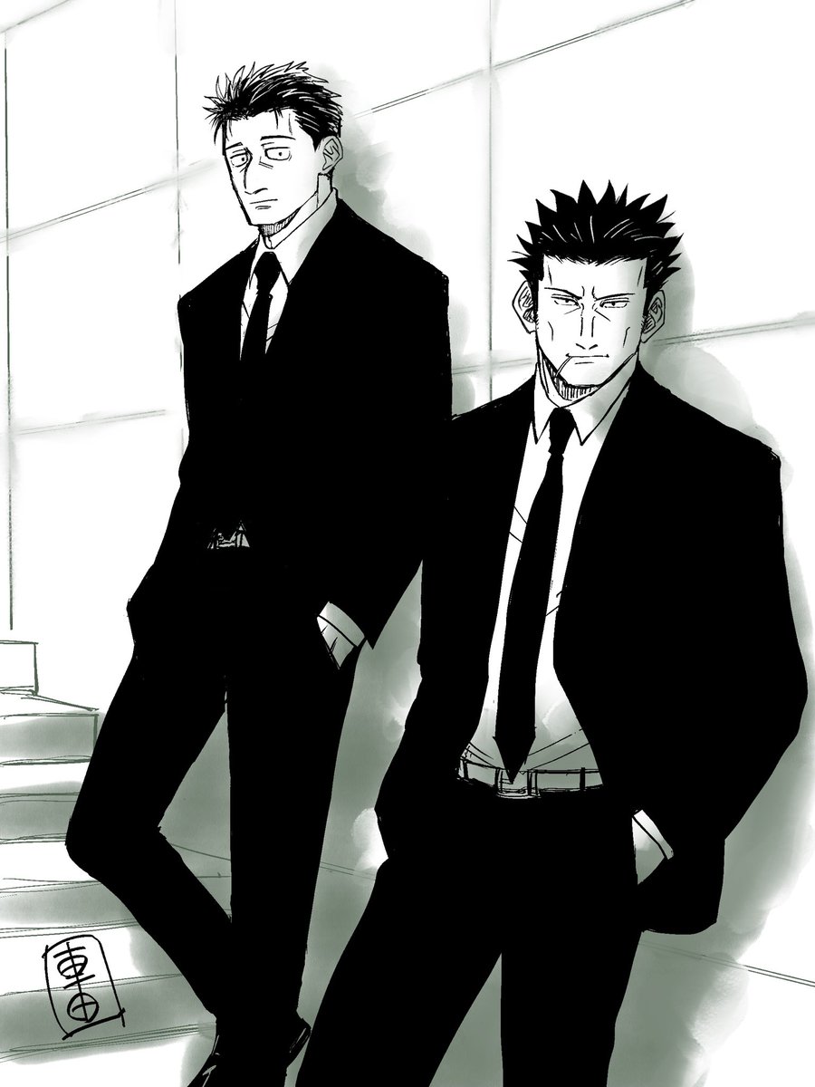 20260201初オンリーとても楽しかったよー！ヽ(´▽｀)/
スペースにお寄り頂いた皆様ありがとうございました！