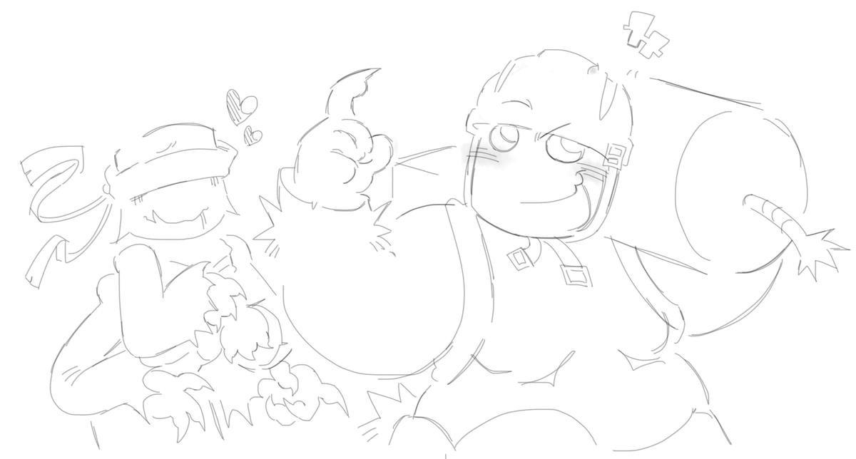 voidistsystem's tweet photo. battle my bricks? no no no, battle my YAOI!
(rip mother)
.
.
.
#thebattlebricks #cesus #father #littleman #fatboy #doodles #robloxart https://t.co/h9jPQJwlH0