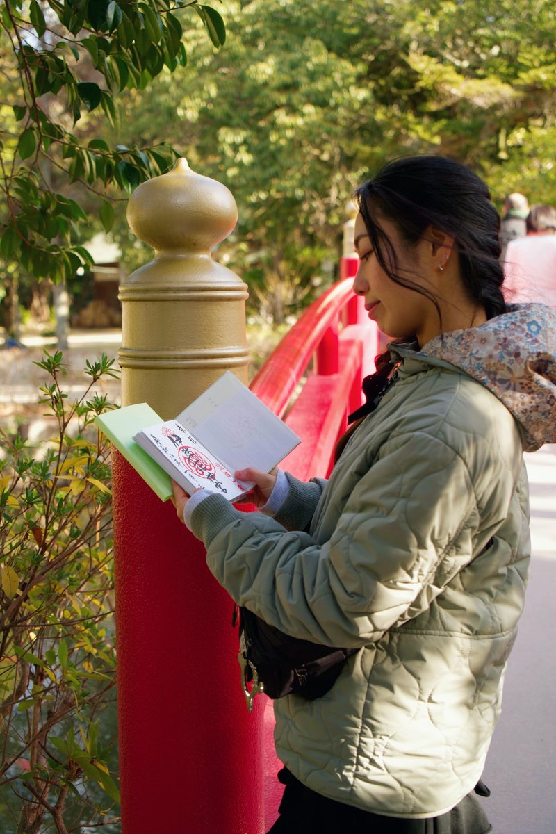 なっちゃん (@723cc110puko) / Posts / X